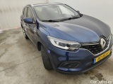  Renault  Kadjar RENAULT  DIESEL - 2019 1.5 Blue dCi 116 Corporate Ed.EDC(Fl. EU6.2) 5d #25