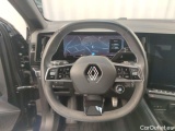  Renault  Espace Renault  E-Tech full hybrid 200 Esprit Alpine 5d #22