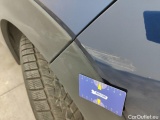  Renault  Kadjar RENAULT  DIESEL - 2019 1.5 Blue dCi 116 Corporate Ed.EDC(Fl. EU6.2) 5d #26