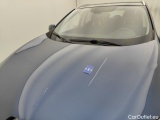  Renault  Kadjar RENAULT  DIESEL - 2019 1.5 Blue dCi 116 Corporate Ed.EDC(Fl. EU6.2) 5d #27