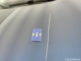  Renault  Kadjar RENAULT  DIESEL - 2019 1.5 Blue dCi 116 Corporate Ed.EDC(Fl. EU6.2) 5d #28