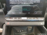  Renault  Espace Renault  E-Tech full hybrid 200 Esprit Alpine 5d #24