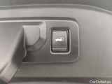  Renault  Espace Renault  E-Tech full hybrid 200 Esprit Alpine 5d #25