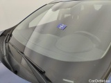  Renault  Kadjar RENAULT  DIESEL - 2019 1.5 Blue dCi 116 Corporate Ed.EDC(Fl. EU6.2) 5d #31