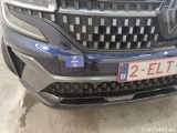  Renault  Espace Renault  E-Tech full hybrid 200 Esprit Alpine 5d #27