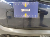  Renault  Espace Renault  E-Tech full hybrid 200 Esprit Alpine 5d #28