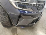  Renault  Espace Renault  E-Tech full hybrid 200 Esprit Alpine 5d #29