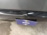  Renault  Espace Renault  E-Tech full hybrid 200 Esprit Alpine 5d #30