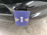  Renault  Espace Renault  E-Tech full hybrid 200 Esprit Alpine 5d #31