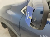  Renault  Kadjar RENAULT  DIESEL - 2019 1.5 Blue dCi 116 Corporate Ed.EDC(Fl. EU6.2) 5d #36