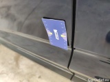  Renault  Espace Renault  E-Tech full hybrid 200 Esprit Alpine 5d #33