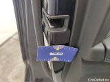 Renault  Espace Renault  E-Tech full hybrid 200 Esprit Alpine 5d #34