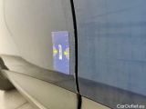  Renault  Kadjar RENAULT  DIESEL - 2019 1.5 Blue dCi 116 Corporate Ed.EDC(Fl. EU6.2) 5d #38