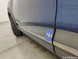  Renault  Kadjar RENAULT  DIESEL - 2019 1.5 Blue dCi 116 Corporate Ed.EDC(Fl. EU6.2) 5d #41
