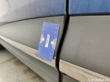  Renault  Kadjar RENAULT  DIESEL - 2019 1.5 Blue dCi 116 Corporate Ed.EDC(Fl. EU6.2) 5d #42
