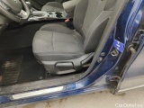  Renault  Kadjar RENAULT  DIESEL - 2019 1.5 Blue dCi 116 Corporate Ed.EDC(Fl. EU6.2) 5d #43