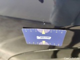  Renault  Espace Renault  E-Tech full hybrid 200 Esprit Alpine 5d #40
