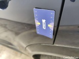  Renault  Espace Renault  E-Tech full hybrid 200 Esprit Alpine 5d #41