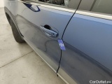  Renault  Kadjar RENAULT  DIESEL - 2019 1.5 Blue dCi 116 Corporate Ed.EDC(Fl. EU6.2) 5d #48