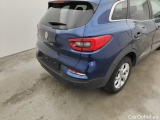  Renault  Kadjar RENAULT  DIESEL - 2019 1.5 Blue dCi 116 Corporate Ed.EDC(Fl. EU6.2) 5d #52