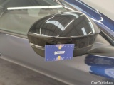  Renault  Espace Renault  E-Tech full hybrid 200 Esprit Alpine 5d #49