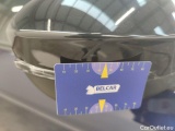  Renault  Espace Renault  E-Tech full hybrid 200 Esprit Alpine 5d #50
