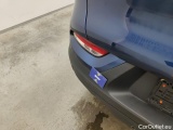  Renault  Kadjar RENAULT  DIESEL - 2019 1.5 Blue dCi 116 Corporate Ed.EDC(Fl. EU6.2) 5d #55