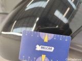 Renault  Espace Renault  E-Tech full hybrid 200 Esprit Alpine 5d #51
