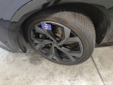  Renault  Espace Renault  E-Tech full hybrid 200 Esprit Alpine 5d #52