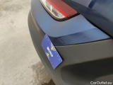  Renault  Kadjar RENAULT  DIESEL - 2019 1.5 Blue dCi 116 Corporate Ed.EDC(Fl. EU6.2) 5d #56