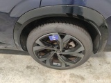  Renault  Espace Renault  E-Tech full hybrid 200 Esprit Alpine 5d #54