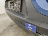  Renault  Kadjar RENAULT  DIESEL - 2019 1.5 Blue dCi 116 Corporate Ed.EDC(Fl. EU6.2) 5d #58