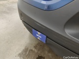  Renault  Kadjar RENAULT  DIESEL - 2019 1.5 Blue dCi 116 Corporate Ed.EDC(Fl. EU6.2) 5d #60