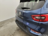  Renault  Kadjar RENAULT  DIESEL - 2019 1.5 Blue dCi 116 Corporate Ed.EDC(Fl. EU6.2) 5d #61
