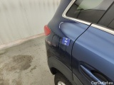  Renault  Kadjar RENAULT  DIESEL - 2019 1.5 Blue dCi 116 Corporate Ed.EDC(Fl. EU6.2) 5d #63