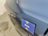  Renault  Kadjar RENAULT  DIESEL - 2019 1.5 Blue dCi 116 Corporate Ed.EDC(Fl. EU6.2) 5d #64