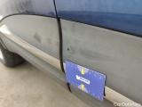  Renault  Kadjar RENAULT  DIESEL - 2019 1.5 Blue dCi 116 Corporate Ed.EDC(Fl. EU6.2) 5d #74