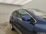  Renault  Kadjar RENAULT  DIESEL - 2019 1.5 Blue dCi 116 Corporate Ed.EDC(Fl. EU6.2) 5d #77