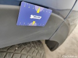  Renault  Kadjar RENAULT  DIESEL - 2019 1.5 Blue dCi 116 Corporate Ed.EDC(Fl. EU6.2) 5d #82