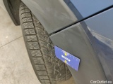  Renault  Kadjar RENAULT  DIESEL - 2019 1.5 Blue dCi 116 Corporate Ed.EDC(Fl. EU6.2) 5d #84