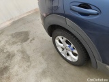  Renault  Kadjar RENAULT  DIESEL - 2019 1.5 Blue dCi 116 Corporate Ed.EDC(Fl. EU6.2) 5d #91