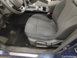  Renault  Kadjar RENAULT  DIESEL - 2019 1.5 Blue dCi 116 Corporate Ed.EDC(Fl. EU6.2) 5d #97