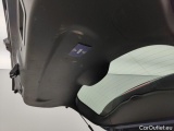  Renault  Kadjar RENAULT  DIESEL - 2019 1.5 Blue dCi 116 Corporate Ed.EDC(Fl. EU6.2) 5d #99