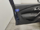  Renault  Kadjar RENAULT  DIESEL - 2019 1.5 Blue dCi 116 Corporate Ed.EDC(Fl. EU6.2) 5d #103
