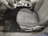  Renault  Kadjar RENAULT  DIESEL - 2019 1.5 Blue dCi 116 Corporate Ed.EDC(Fl. EU6.2) 5d #105