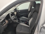  Skoda  KAMIQ Skoda  1.0 TSI 81kW Clever+ 5d #3