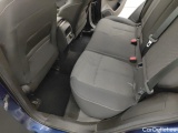  Renault  Kadjar RENAULT  DIESEL - 2019 1.5 Blue dCi 116 Corporate Ed.EDC(Fl. EU6.2) 5d #107