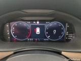  Skoda  KAMIQ Skoda  1.0 TSI 81kW Clever+ 5d #6