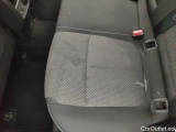  Renault  Kadjar RENAULT  DIESEL - 2019 1.5 Blue dCi 116 Corporate Ed.EDC(Fl. EU6.2) 5d #108