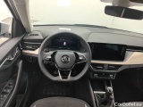  Skoda  KAMIQ Skoda  1.0 TSI 81kW Clever+ 5d #9